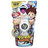 Yo-Kai Watch - Orologio italiano