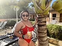 Review Image by Meka