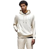 Black Kai Hoodie for Men by Psycho Bunny