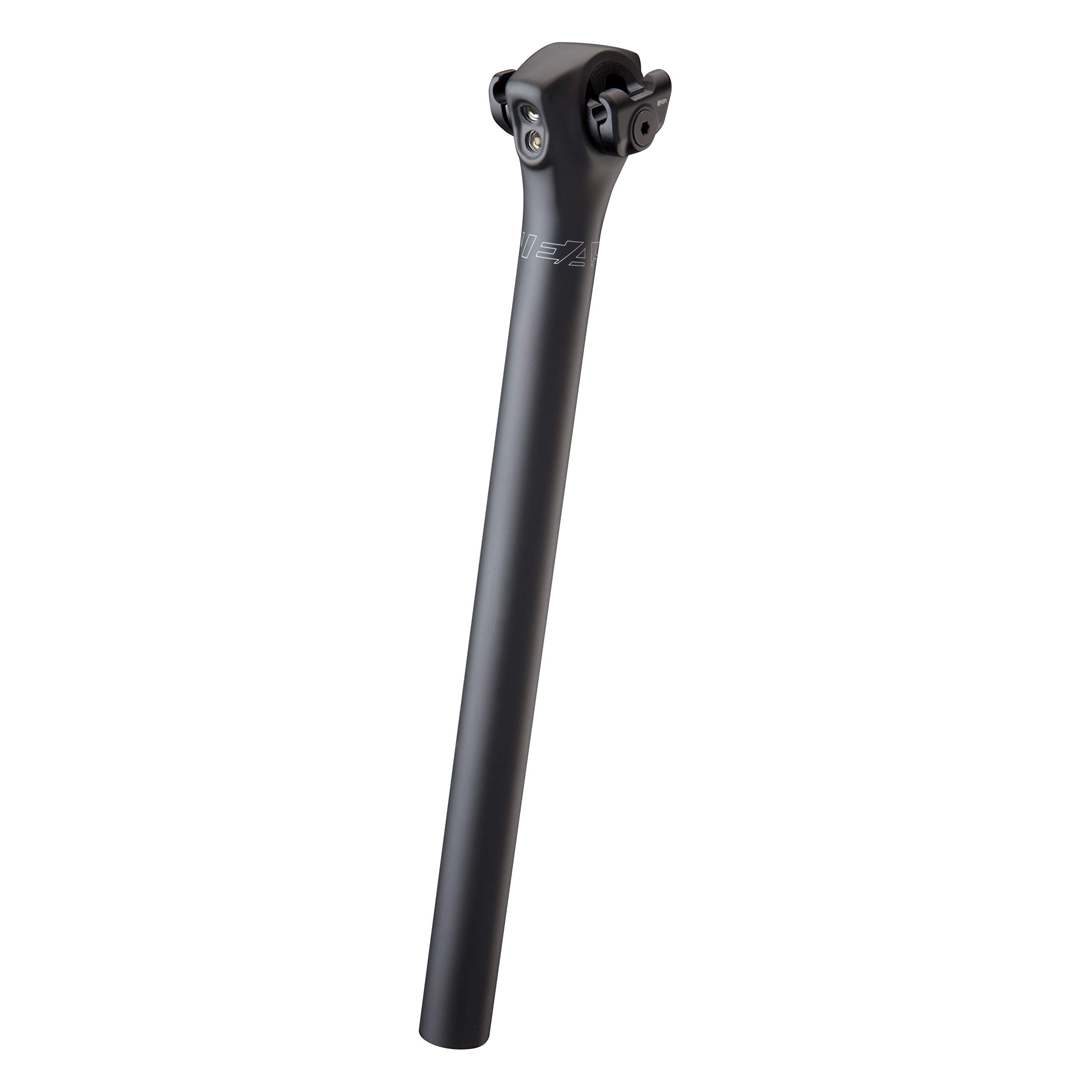 SEATPOST EC90SL ZERO 27.2X350 Black
