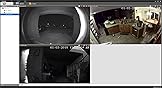 Amazon.com: Customer reviews: Zmodo Greet Pro Smart Video