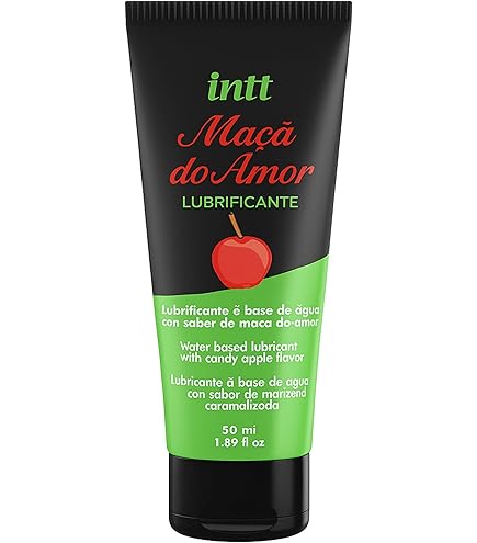 2 GEL LUBRIFICANTE LOVE LUB FUNCIONAL 60GR | Amazon.com.br 2 GEL LUBRIFICANTE LOVE LUB FUNCIONAL 60GR | Amazon.com.br
