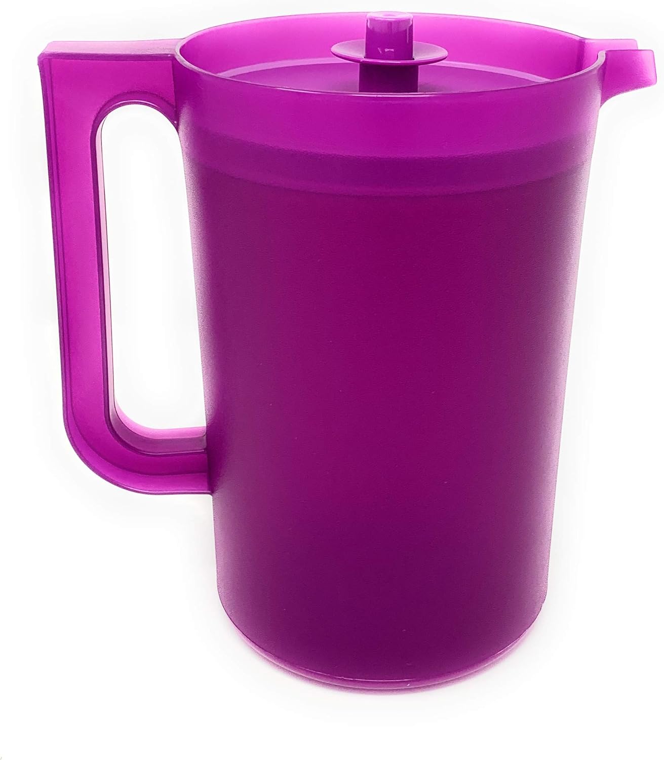 The 9 Best Purple Tupperware Rubbermaid