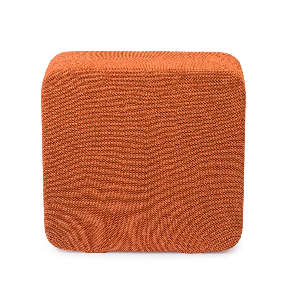 Soundskins - for Sonos Sub - Textile cover - Copper