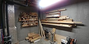 Review Image by Larry Larry