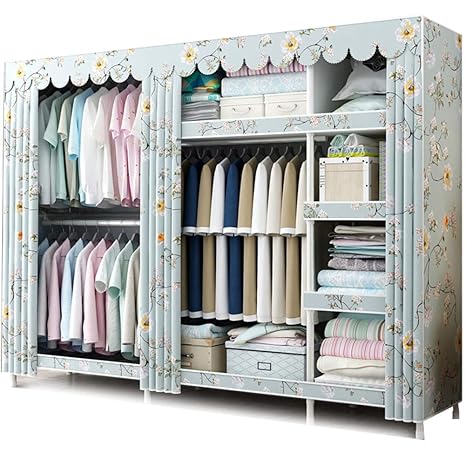 Armario bajo perchero | Percheros de pared, percheros de pie...