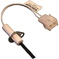 Duralight USA Nitride Furnace - Heater Ignitor Direct Replacement For York Coleman Evcon Luxaire S1-02545231000