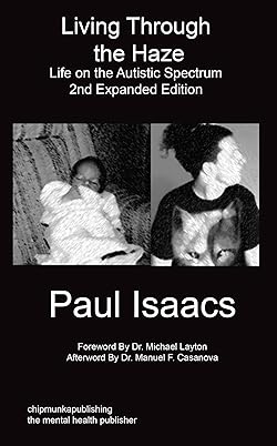 Paul Isaacs