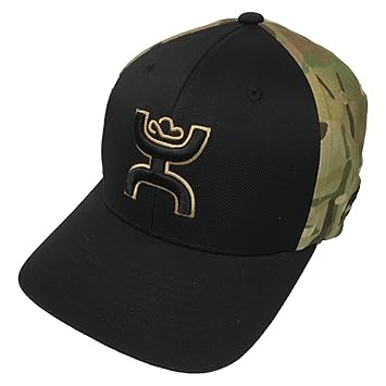 hooey caps wholesale
