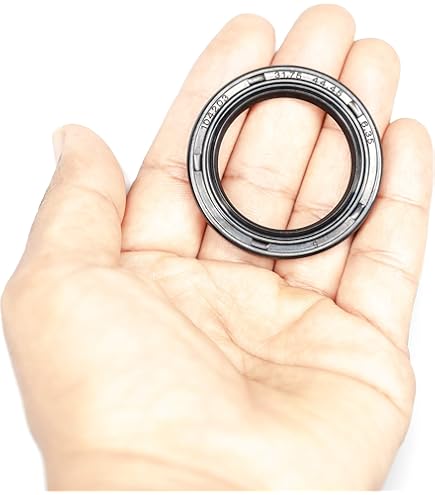 Oil Seal Rods For Sale Oil Seal Rotary Shaft Single