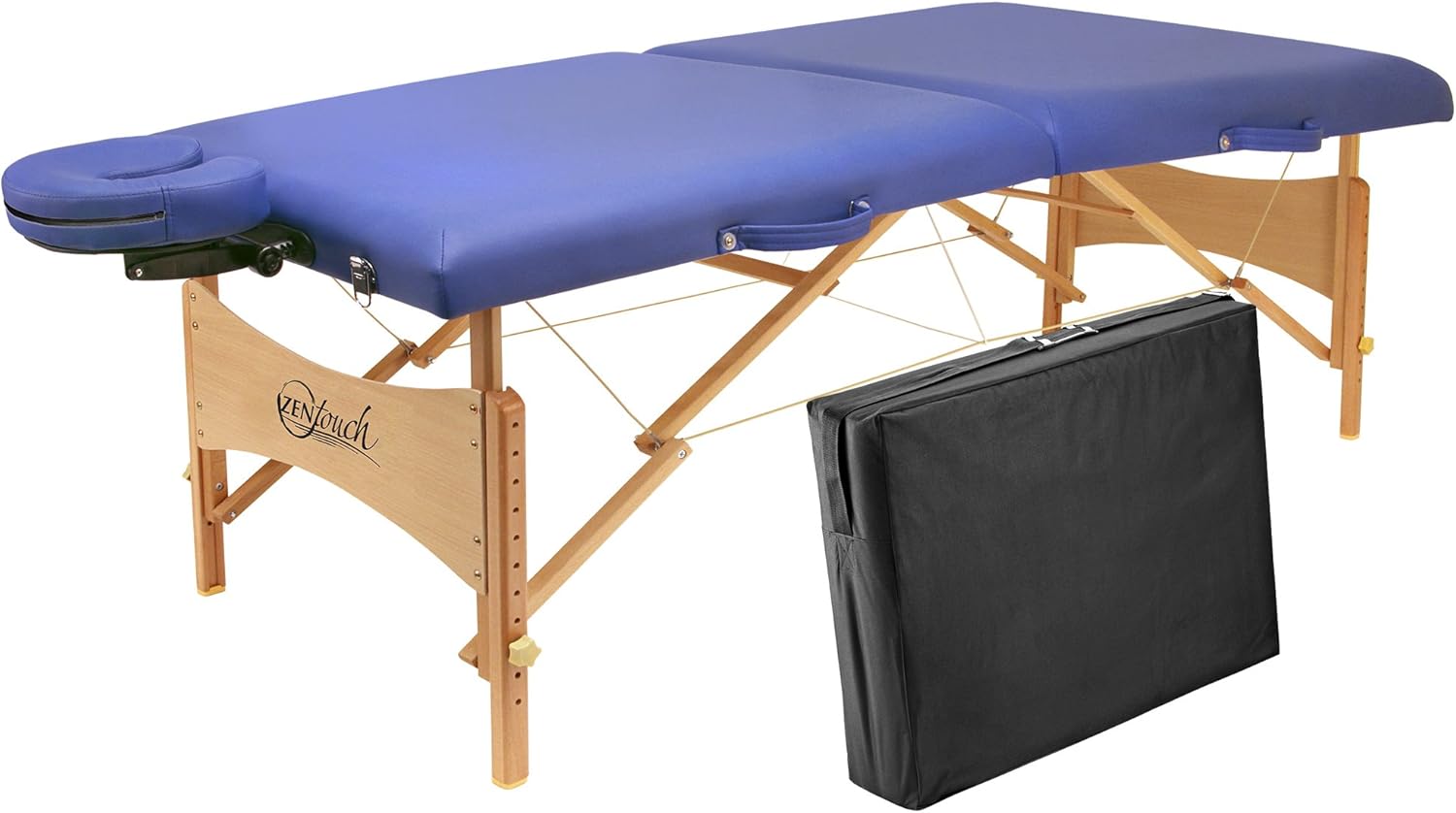 Best hi lo massage table