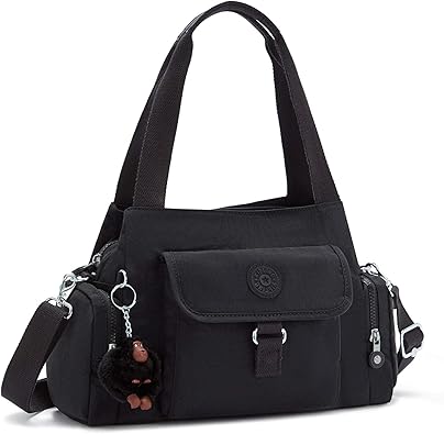 kipling fairfax bag
