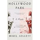 Hollywood Park: A Memoir