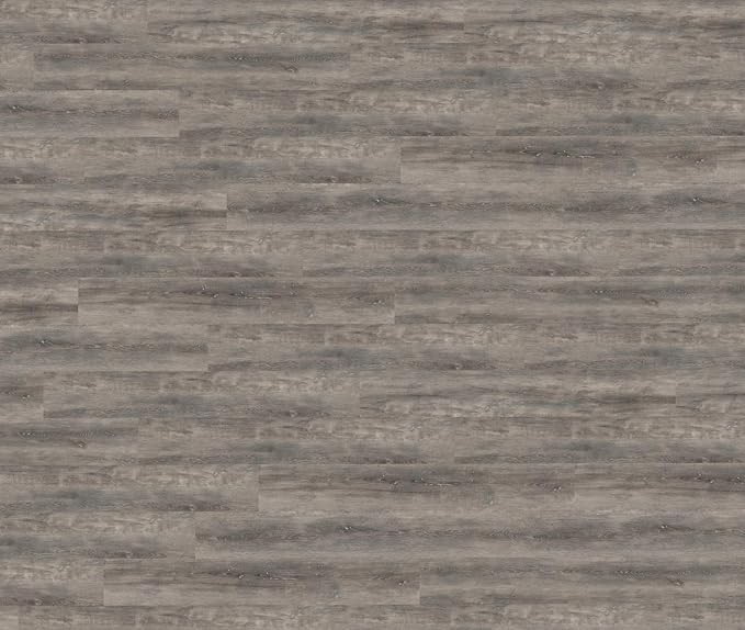 Hori Click Vinyl Flooring Pvc Flooring I Waterproof I Many Designs Available I Oak Ambiente Dortmund I 12 Planks In Package 2 64 M Amazon De Baumarkt