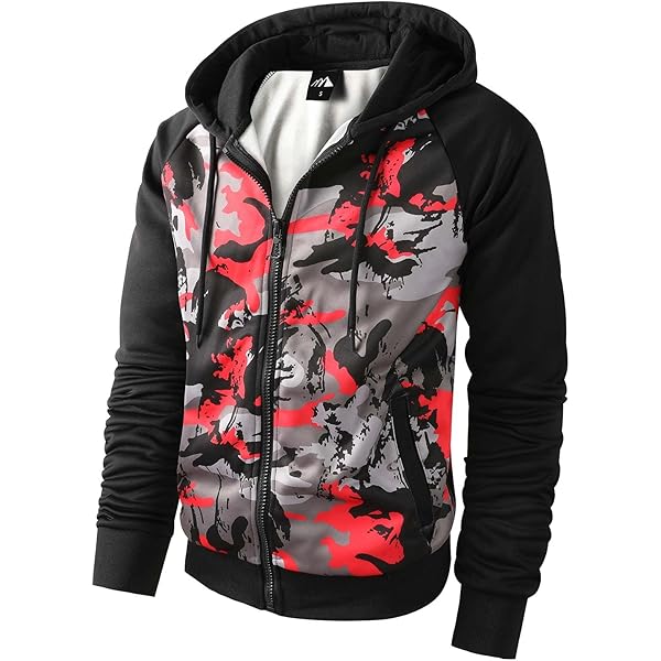 IO着用 VALLAD STAR DAMAGED ZIP UP HOODIE 2025.2.17 @vallad_official VALLAD STAR DAMAGED ZIP UP HOODIE