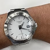 tissot t1064071103101