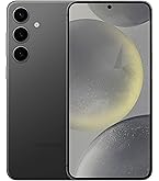 スマートフォン本体 Galaxy S24+ (plus) Cobalt Violet 512GB Samsung Galaxy S24+ 512GB Mobile Phone - Cobalt Violet | Freemans