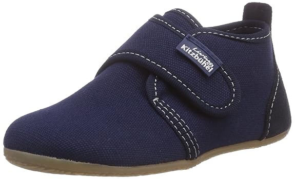 Living Kitzbühel Unisex Baby Lauflernschuhe