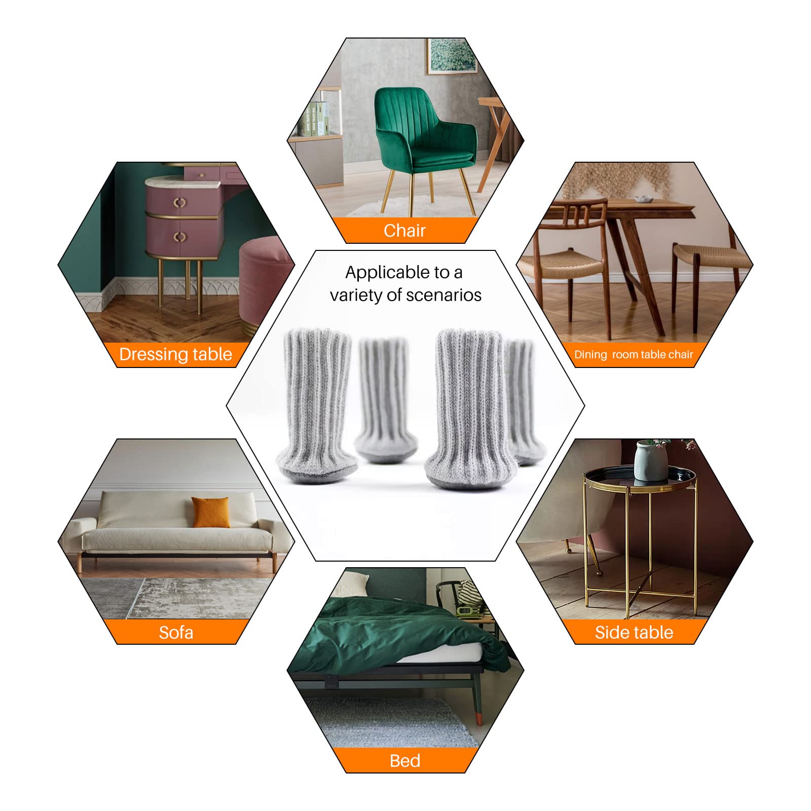 View 6