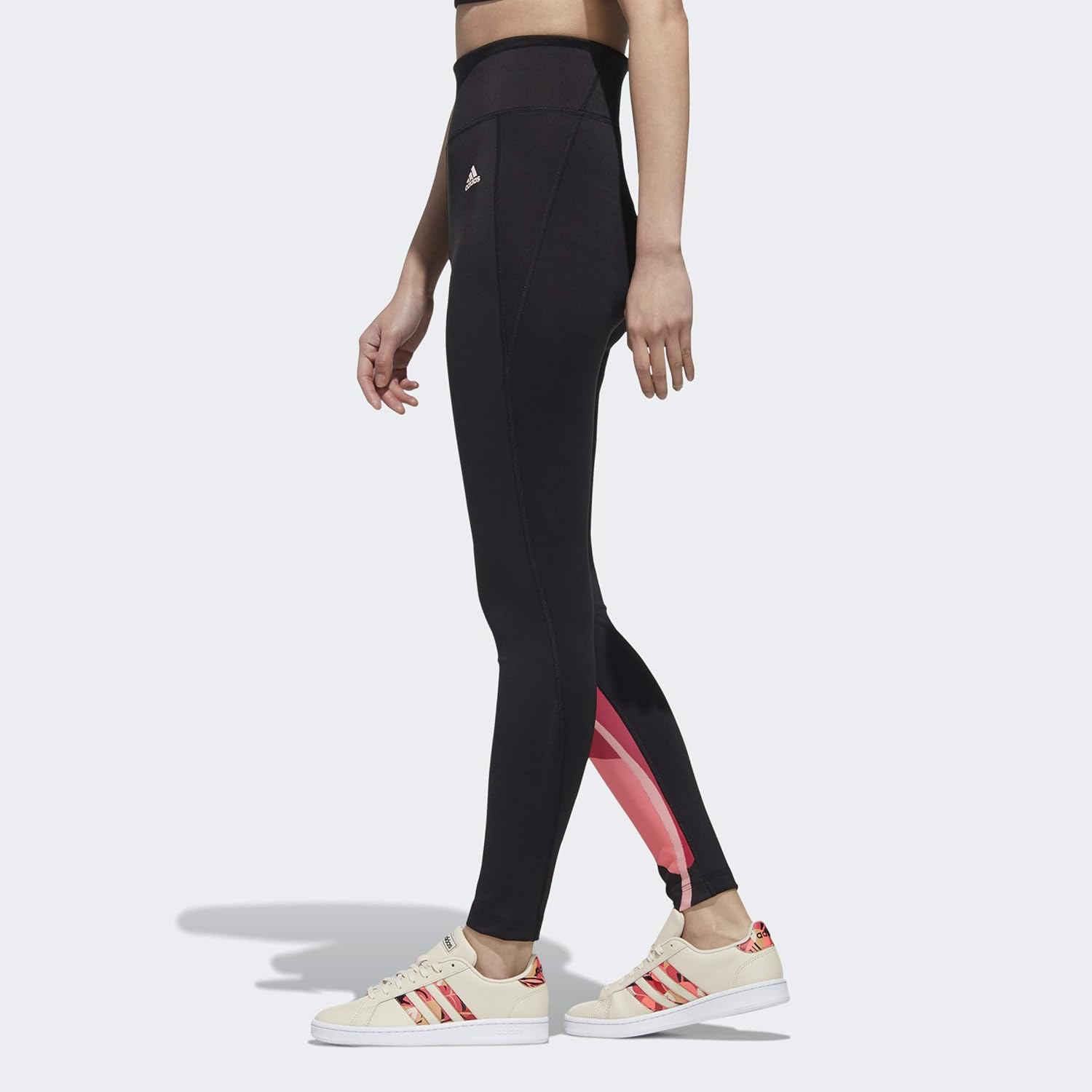 adidas farm tights