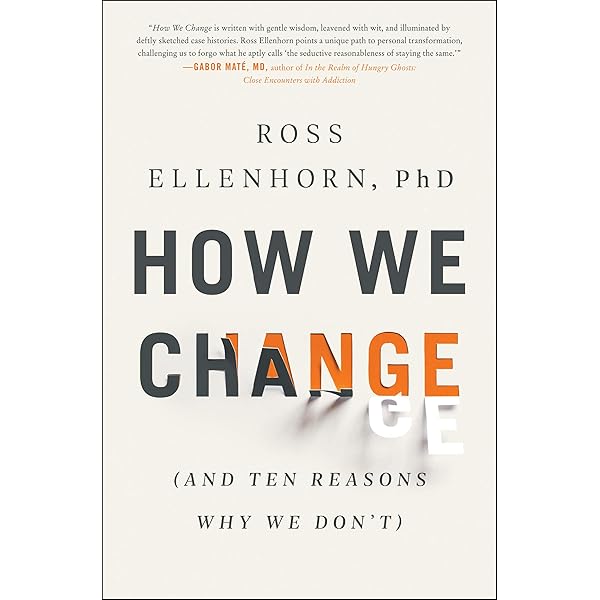 How We Became Human: Dean, Tim: 9781760982010: Amazon.com: Books