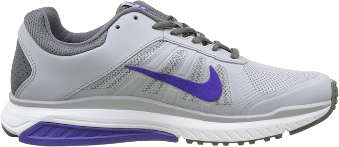 nike dart 12 ladies trainers