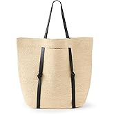 Janessa Leone Women's Tanner Bag