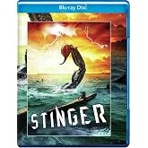 Stinger