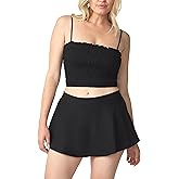 florence by mills Womens Skort