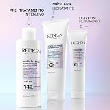 REDKEN Acidic Bonding Concentrate Intensive Pre-Treatment 190ml view 2