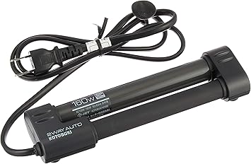 Amazon コトブキ 水槽 ツ ウェイオートsp 160w 寿工芸 ヒーター 通販