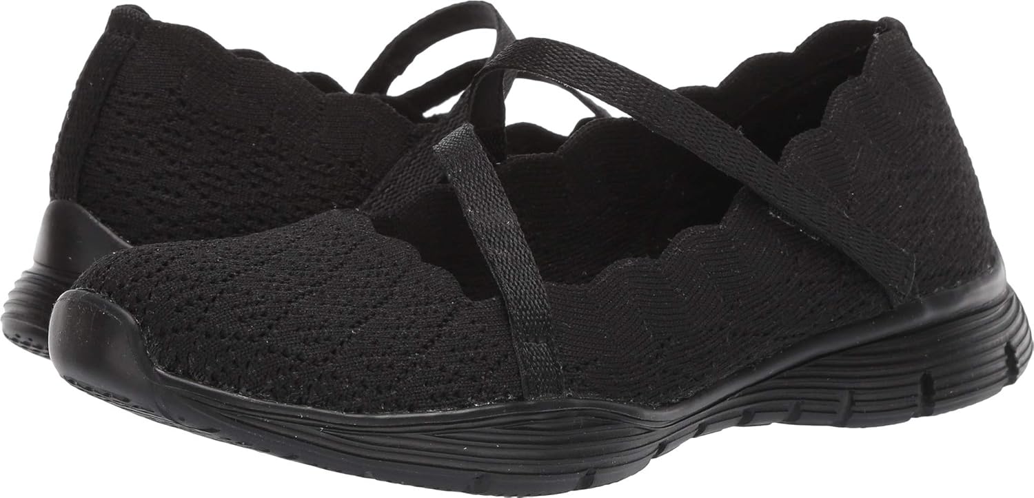 skechers 49624