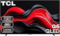 TCL 98Q651G