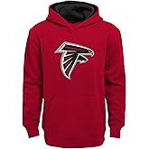 Outerstuff Preschool NFL Prime Pullover Hoodie