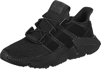 adidas prophere b37453