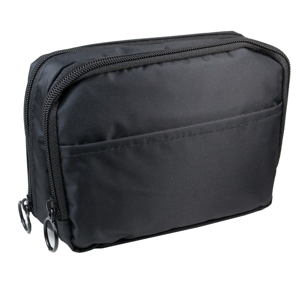 Medport Diabetes Daily Organizer Health & Personal Care