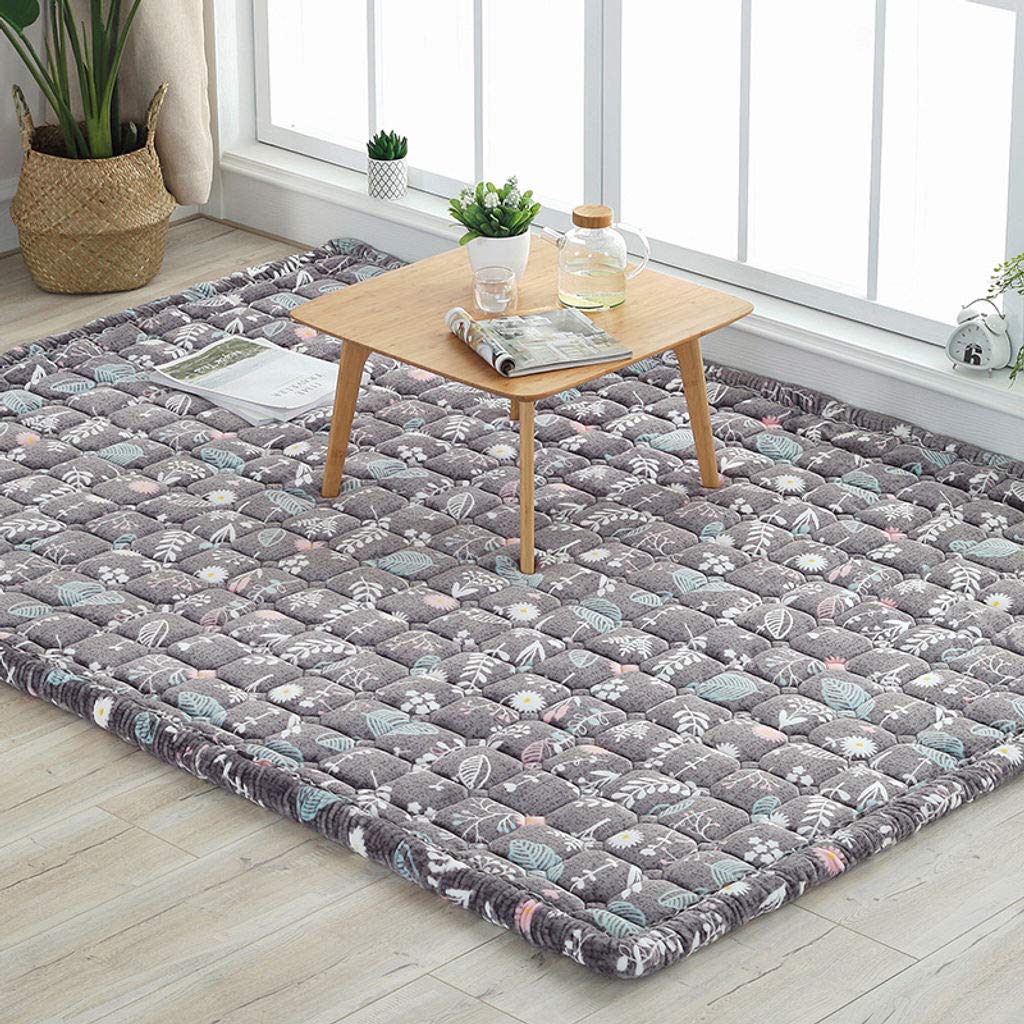 Best Kitchen Runner Rug For Mo – Greys
