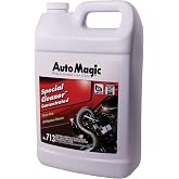 Auto Magic Special Cleaner Concentrate