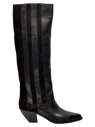 stivali golden goose