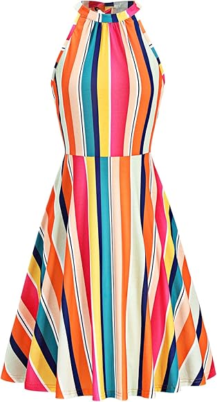 boho vacation outfits