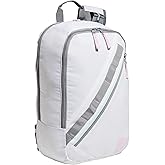 Prime Sling - Single Strap Crossbody Backpack