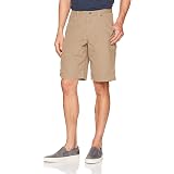 Loose Fit Carpenter Short at Amazon 