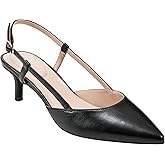 Bandolino Womens Movito