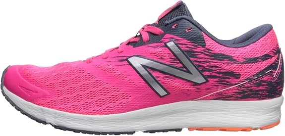 new balance wflshrp1