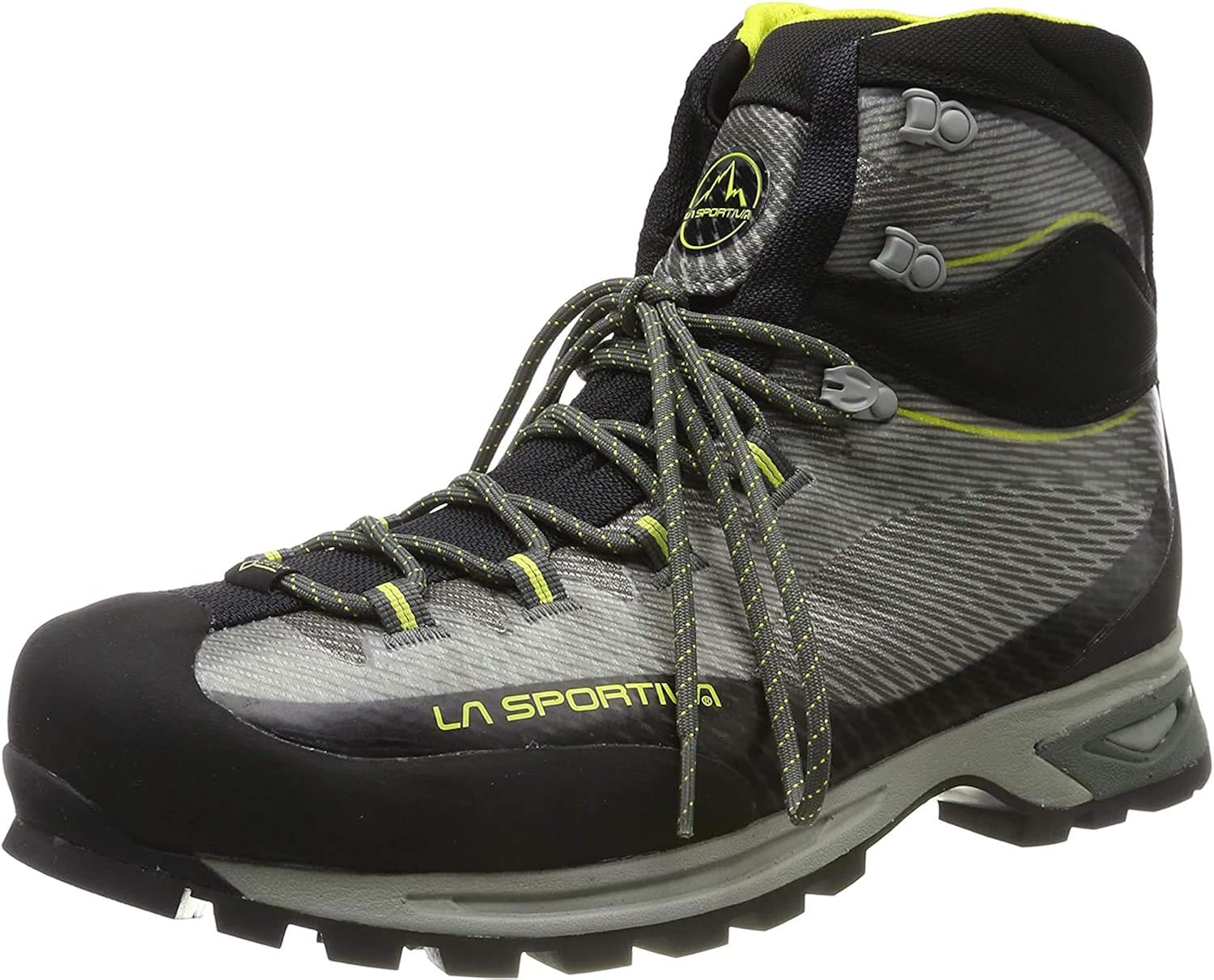 la sportiva trango trk gtx boot