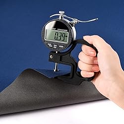 Wooqu Book Cloth, Fabric Surface and Paper