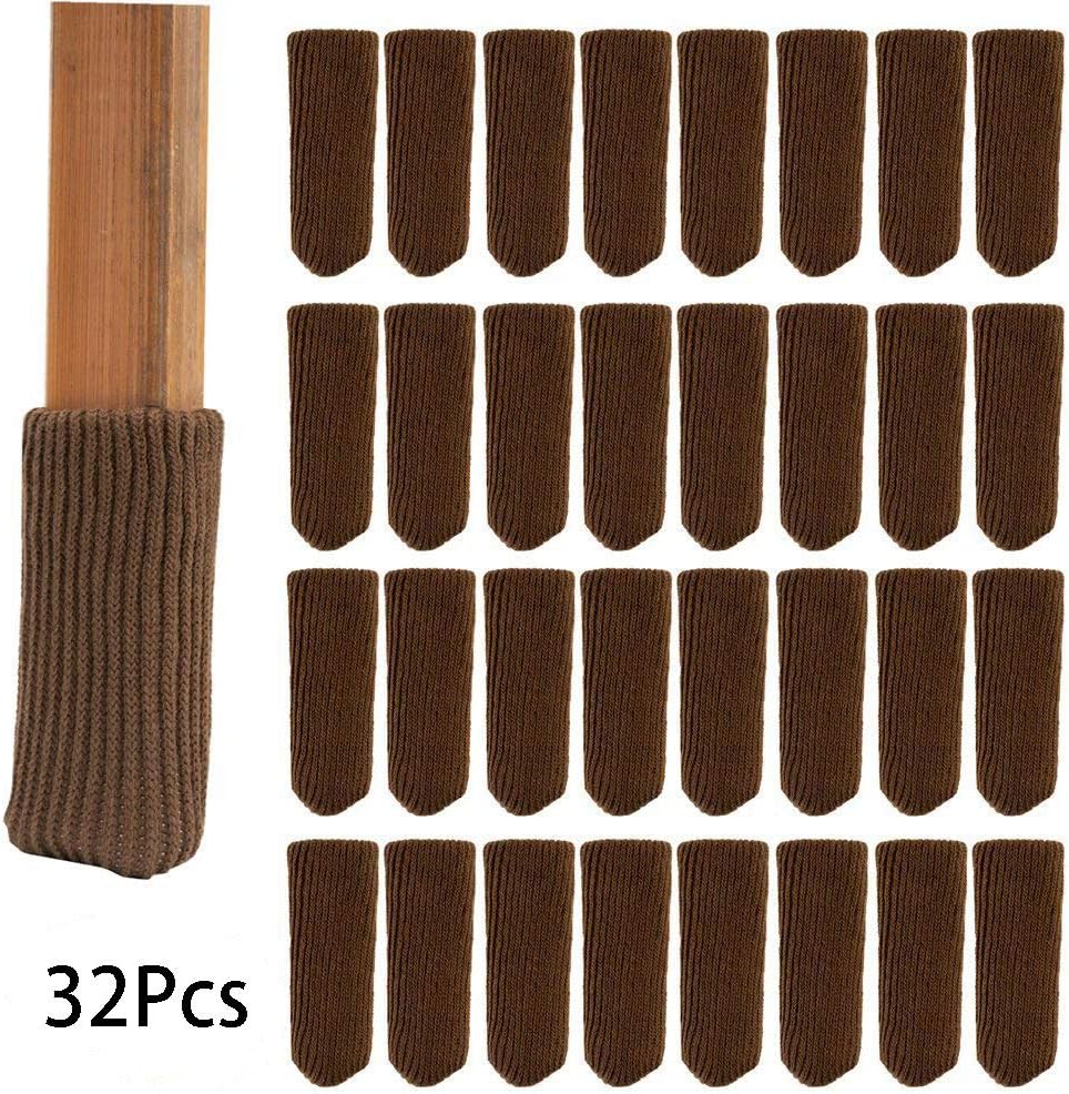 Best Bar Stool Foot Cover