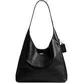 Coach Brooklyn Shoulder Bag 34
