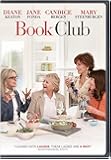 Book Club