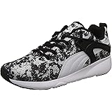 tsugi jun primary pigment